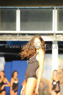 Miss Sicilia 2010 (1065).JPG